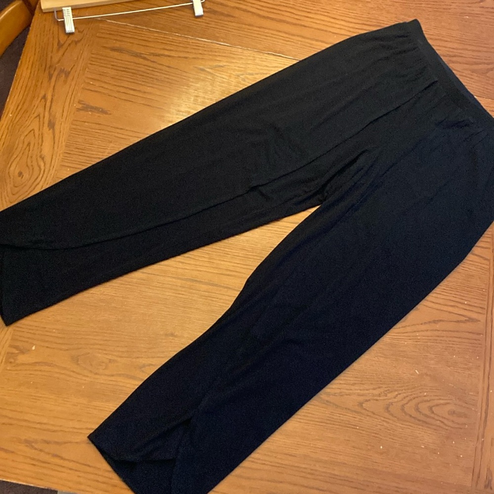 Miik Shea tulip pant
